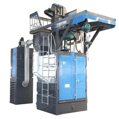 Sraith C37 Hanger Cineál Shot Shot Meaisín